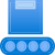 illustration of azure/Item/Other/ServiceDefenderIndustrialPackagingSystem