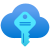 illustration of azure/Item/Other/ServiceSshKeys