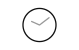 illustration of eip-1/MessageConstruction/MessageExpiration