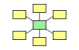 illustration of eip-1/MessageRouting/MessageBroker