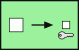 illustration of eip-1/MessageTransformation/ClaimCheck