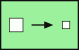 illustration of eip-1/MessageTransformation/ContentFilter