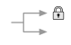 illustration of eip-1/MessagingEndpoints/DurableSubscriber