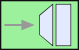 illustration of eip-1/MessagingEndpoints/MessagingGateway