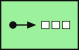 illustration of eip-1/SystemManagement/TestMessage