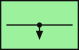 illustration of eip-1/SystemManagement/WireTap