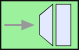 illustration of eip/MessagingEndpoints/MessagingGateway