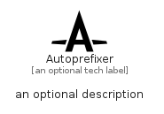 illustration for Autoprefixer