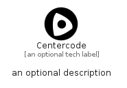 illustration for Centercode