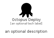illustration for OctopusDeploy