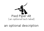 illustration for PiedPiperAlt