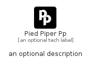 illustration for PiedPiperPp