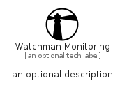 illustration for WatchmanMonitoring