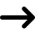 illustration of fontawesome-6/Solid/ArrowRightLong