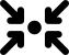 illustration of fontawesome-6/Solid/ArrowsToCircle