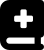 illustration of fontawesome-6/Solid/BookMedical