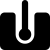 illustration of fontawesome-6/Solid/BoreHole