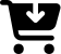 illustration of fontawesome-6/Solid/CartArrowDown