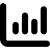 illustration of fontawesome-6/Solid/ChartColumn