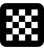 illustration of fontawesome-6/Solid/ChessBoard