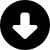 illustration of fontawesome-6/Solid/CircleDown