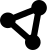 illustration of fontawesome-6/Solid/CircleNodes