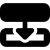 illustration of fontawesome-6/Solid/DiagramNext