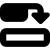 illustration of fontawesome-6/Solid/DiagramPredecessor