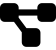 illustration of fontawesome-6/Solid/DiagramProject