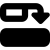 illustration of fontawesome-6/Solid/DiagramSuccessor