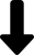 illustration of fontawesome-6/Solid/DownLong