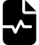 illustration of fontawesome-6/Solid/FileWaveform