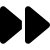 illustration of fontawesome-6/Solid/Forward