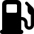 illustration of fontawesome-6/Solid/GasPump