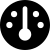 illustration of fontawesome-6/Solid/Gauge