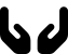 illustration of fontawesome-6/Solid/HandsHolding