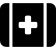 illustration of fontawesome-6/Solid/KitMedical