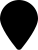 illustration of fontawesome-6/Solid/LocationPin