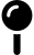 illustration of fontawesome-6/Solid/MapPin