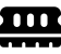 illustration of fontawesome-6/Solid/Memory