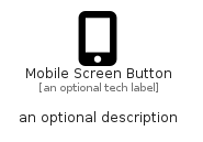 illustration for MobileScreenButton