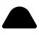 illustration of fontawesome-6/Solid/Mound