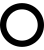 illustration of fontawesome-6/Solid/O