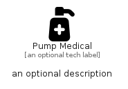 illustration for PumpMedical