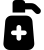 illustration of fontawesome-6/Solid/PumpMedical