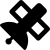 illustration of fontawesome-6/Solid/Satellite