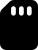 illustration of fontawesome-6/Solid/SdCard