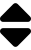 illustration of fontawesome-6/Solid/Sort