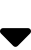 illustration of fontawesome-6/Solid/SortDown