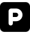 illustration of fontawesome-6/Solid/SquareParking